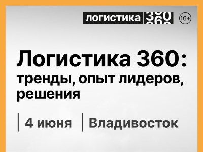 Выставка CeMAT: 