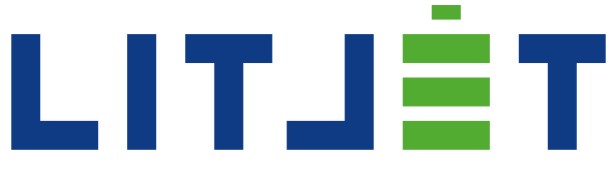 Логотип бренда участника выставки CeMAT Russia