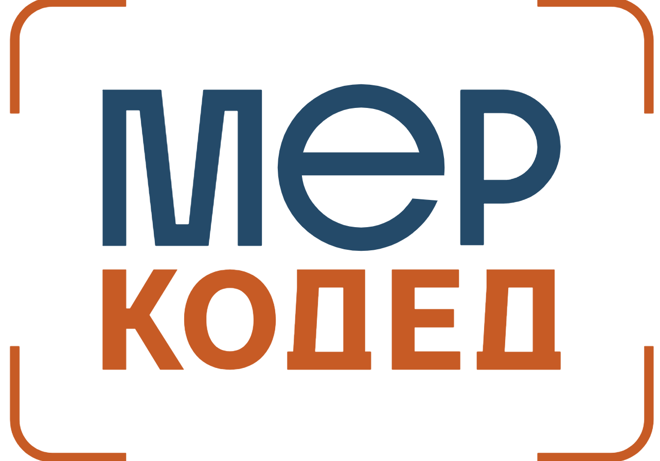 Логотип бренда участника выставки CeMAT Russia