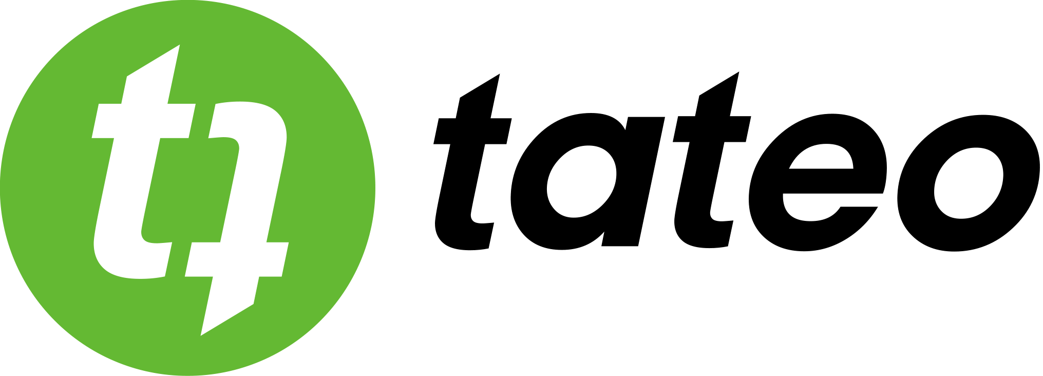 Логотип бренда участника выставки CeMAT Russia