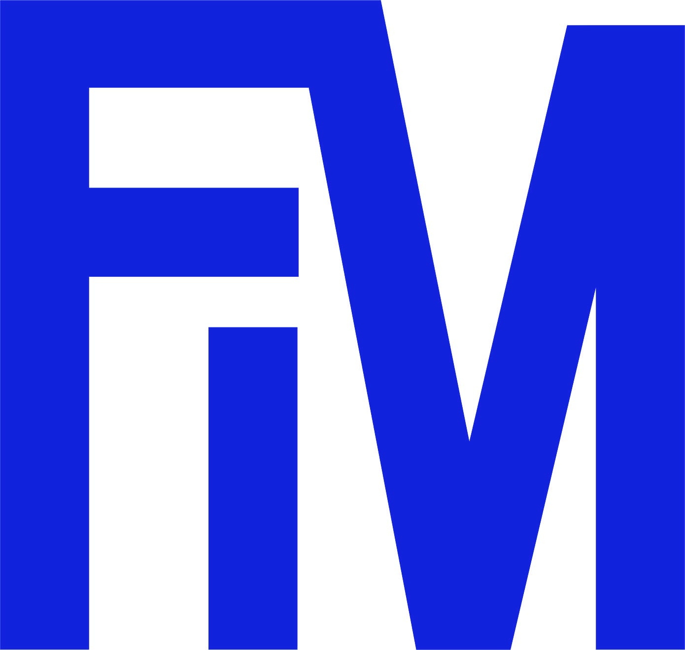 Логотип бренда участника выставки CeMAT Russia