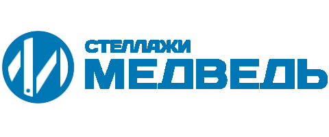 Логотип бренда участника выставки CeMAT Russia