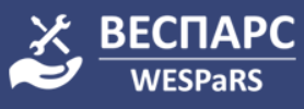 Логотип бренда участника выставки CeMAT Russia