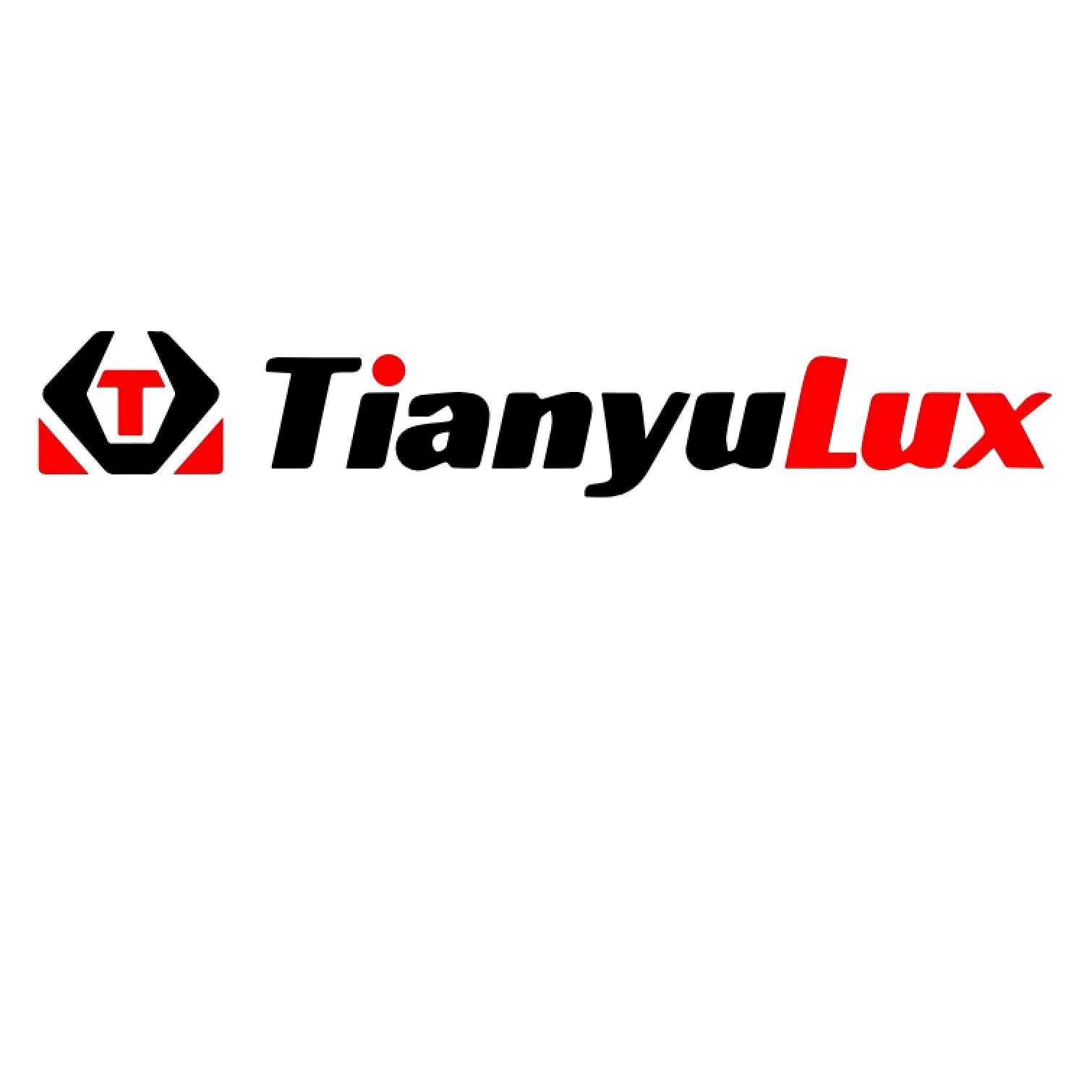 Логотип компании HEBEI TIANYULUX ELECTROMECHANICAL TECHNOLOGY CO., LTD.