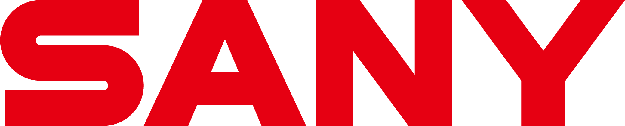 SANY Ltd company logo