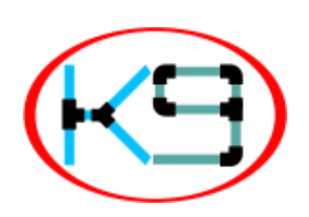 Логотип бренда участника выставки CeMAT Russia