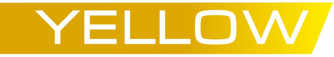 Логотип бренда участника выставки CeMAT Russia