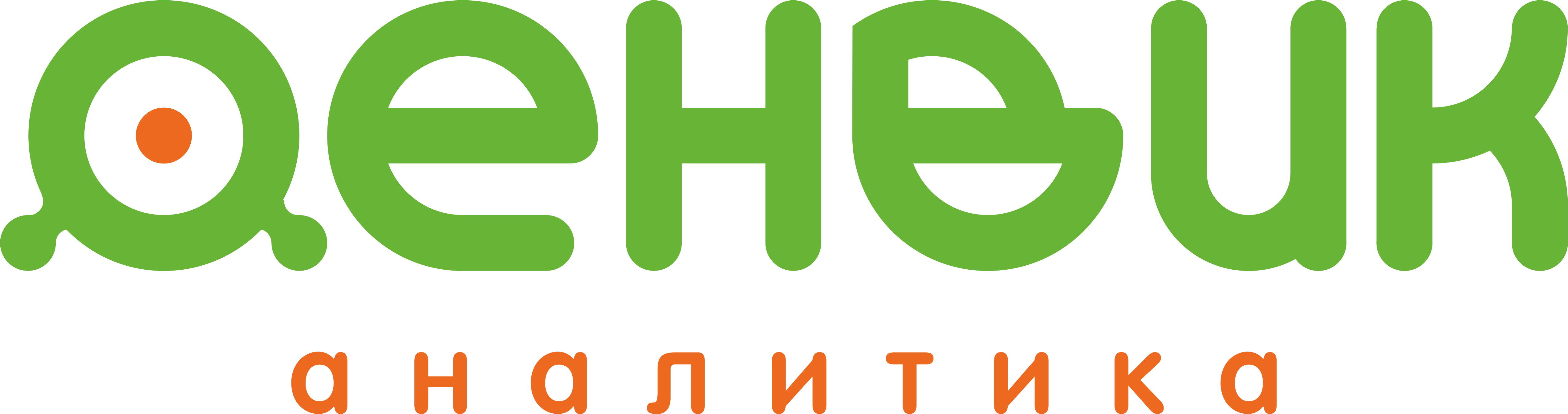 Логотип бренда участника выставки CeMAT Russia