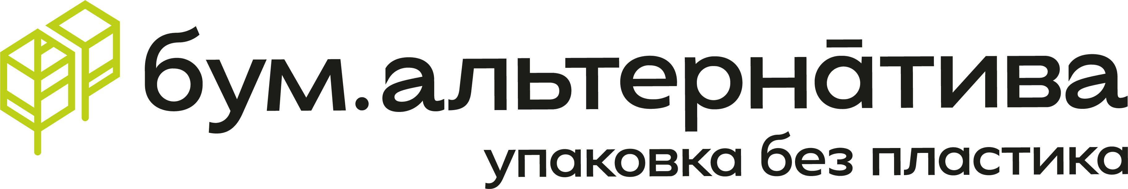 BumAlternativa company logo
