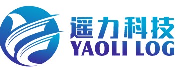 Логотип бренда участника выставки CeMAT Russia