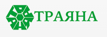 Логотип бренда участника выставки CeMAT Russia