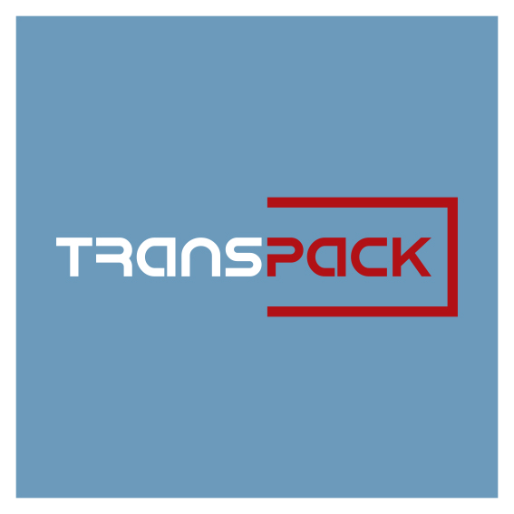 TRANSPACK-logo_150dpi.jpg