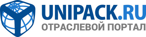 лого_Unipack_ru.jpg