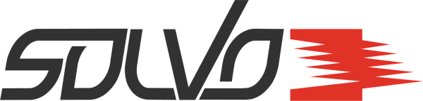 Solvo