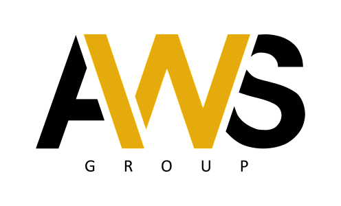 AWS GROUP