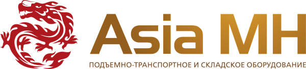 Asia MH