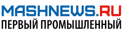 Mashnews