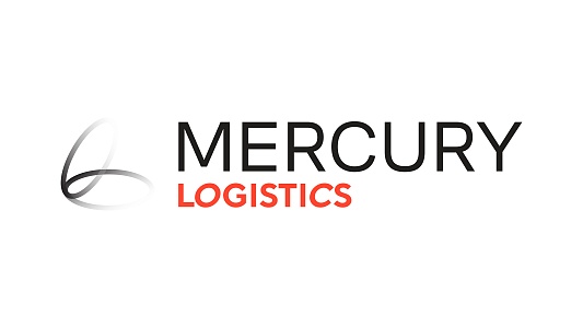 Mercury Logistics