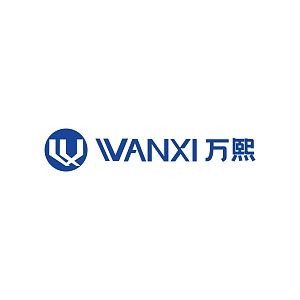 ZHONGSHAN WANXI CUAND TECHNOLOGY CO.,LTD