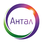 Антал