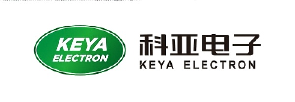 Jinan Keya Electron Science And Technology Co., Ltd.