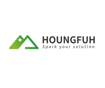 JIN HOUNG FUH (CHUZHOU) TECHNOLOGY CO., LTD.