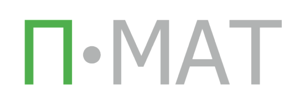 P-mat