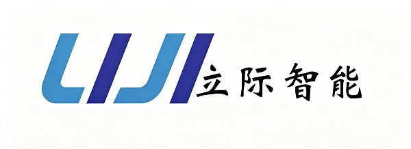 Liji Intelligent Equipment (Shanghai) Co., Ltd.