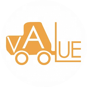 Xiamen Value Intelligent Equipment Co., LTD