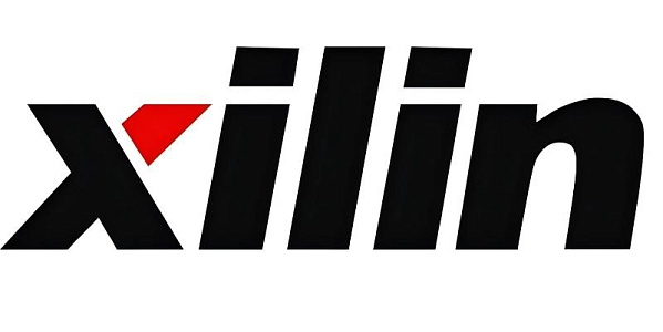 Xilin-Ningbo Ruyi Joint Stock Co., Ltd. LLC ISTK