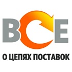 Telegram-канал