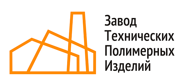 Завод Технических Полимерных Изделий (ЗТПИ)