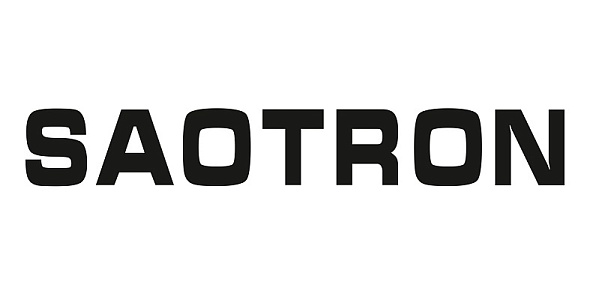 SAOTRON