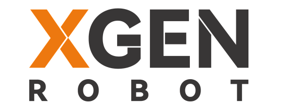 Hefei Jingsong Intelligent Technology Co., Ltd.