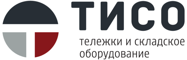 ПК ТИСО