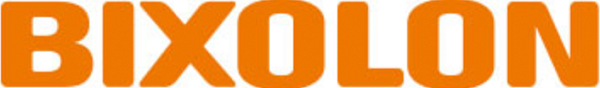 BIXOLON