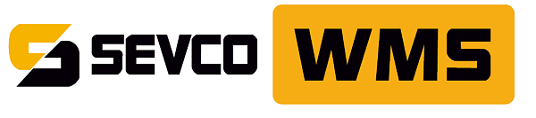 SEVCO - WAREHOUSE TECHNOLOGY CORPORATION