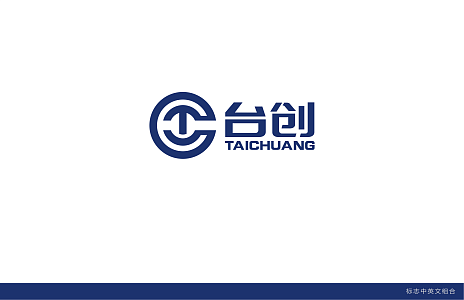 Hangzhou Taichuang Industry Co., Ltd.