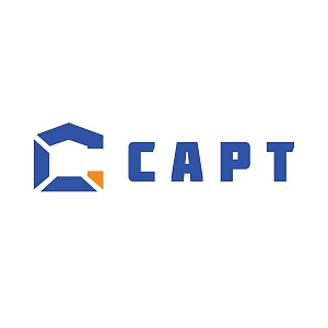 САРТ, ООО