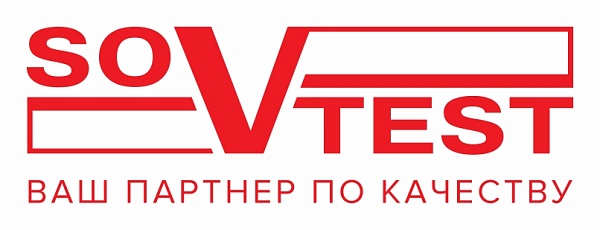 СОВТЕСТ АТЕ, ООО