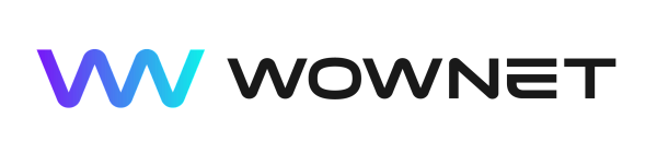 WowNet
