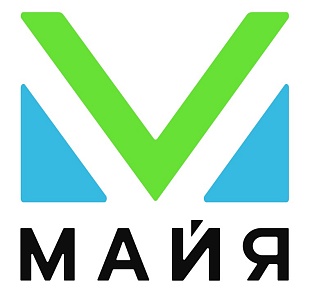 MAYA WMS