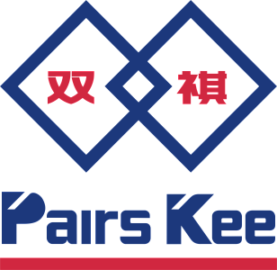 PairsKee