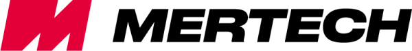 МЕРТЕХ