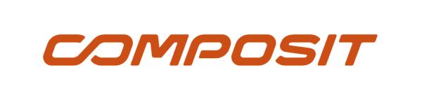 НПО "Композит", ООО