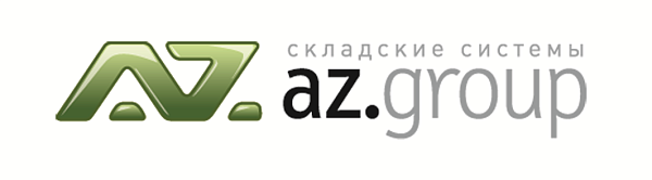 Азъ-группа, ООО
