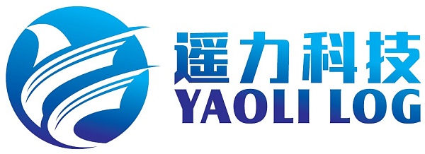 Hangzhou YaoLi Tech. Co., Ltd.
