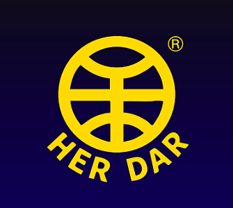 HERDAR MATERIALS HANDLING EQUIPMENT CO., LTD.