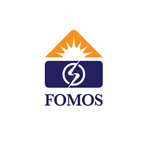 FOMOS, LLC