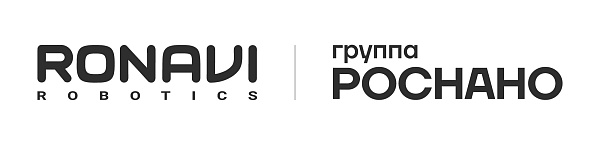 Ronavi Robotics